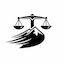 fairvalex logo